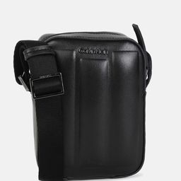 Calvin Klein Sling Bag-image-43