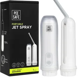 Portable Jet Spray 140ML Travel Friendly Bidet Spray Handheld Adjustable Nozzle Electronic Bidets-77