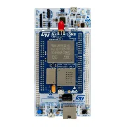 STMicroelectronics P-NUCLEO-LRWAN2 image 3