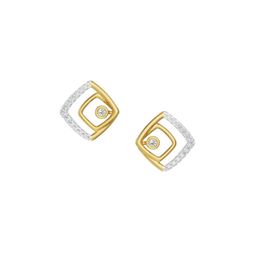 Emori Women Earrings Diamond-image-40