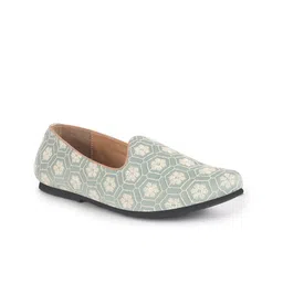 FAUSTO Men Mojaris-image-63