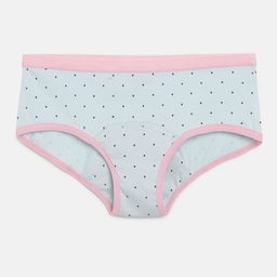 mackly Girls Printed Mid Rise Leak Proof Period Brief GPPP-03-image-21