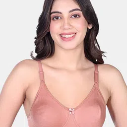 SKDREAMS Bra Full Coverage-13