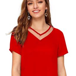 SHOPONBIT Top-image-99