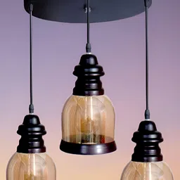 KINIS Glass Ceiling Lamp-image-32