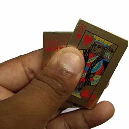 MP-4383 Maxi Decorated Pocket Lighter-image-85