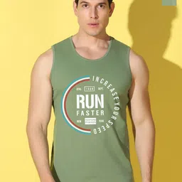 WOOSTRO Pack of 2 Printed Combed Cotton Innerwear Vests with Intelliease Technology-image-68