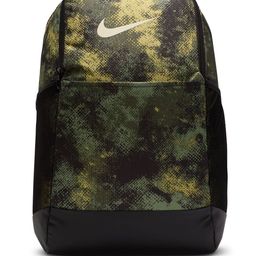 Nike Brasilia Backpack Medium, 24L-30