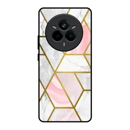 QRIOH Quirky Printed Realme 14 Pro 5G Back Case Mobile Accessories-picture-10
