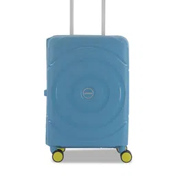 american tourister AMERICAN TOURISTERCircurity Textured Hard-Sided Small TSA Lock Trolley Bag-picture-14