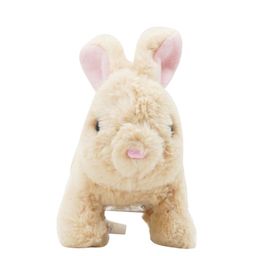 Rowan KidsSoft Toy Soft Toys and Dolls-image-89