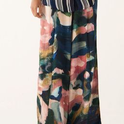 OFRIDA Women Trousers-image-88