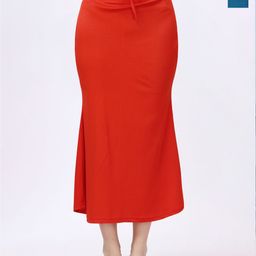 SATPURUSH 2 Pcs Tummy & Thigh Shapewear-image-38