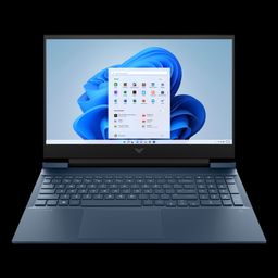 HP Victus 15-fb0153AX AMD Ryzen 5 (15.6 inch, 8GB, 512GB, Windows 11 Home, MS Office 2021, AMD Radeon RX 6500M, FHD IPS Display, Performance Blue, 8H5K2PA)-image-83