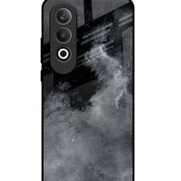 QRIOH Quirky Printed OnePlus Nord CE4 5G Back Case Mobile Accessories-3