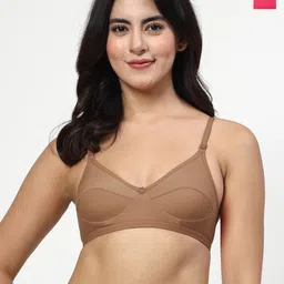 LILY Bra Full Coverage-21