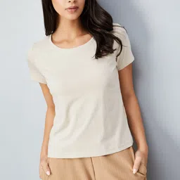 max Women T-shirt-image-80