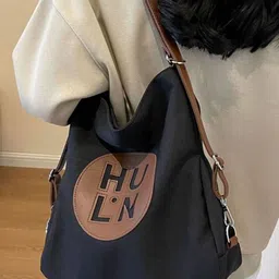 StyleCast Structured Tote Bag-13