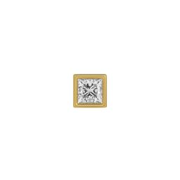 Emori Men Earrings Diamond-image-24
