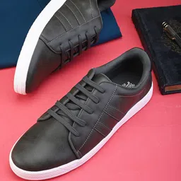 The Roadster Lifestyle Co Casual Sneakers-picture-50