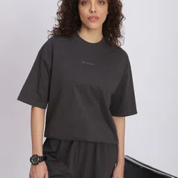R&B Cotton Boxy Top-picture-16