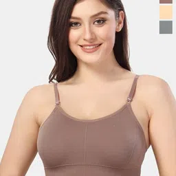 Taslar Bra Full Coverage-picture-25