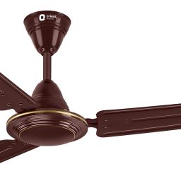 Ujala Air 1 Star 1200 3 Blade Ceiling Fan-image-90