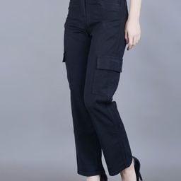 Metronaut Women Classic Mid-Rise Jeans-picture-29