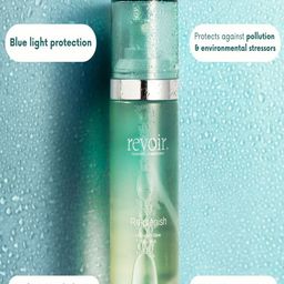 Revoir Replenish Hydrate & Glow Face Mist - 100 ml image 2