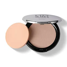 Renee Pro HD 3 In 1 Compact With Vitamin C & E 9g - Gres image 3