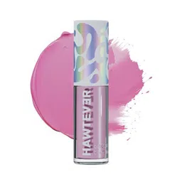 Hawtever Cotton Candy Long Lasting Creme Blush- 10 ml- Amaranth-13