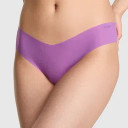 Victoria's Secret Low-Rise Thongs Briefs 1124516128P0-picture-22