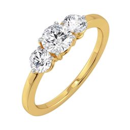 Emori Women Ring Diamond-picture-34