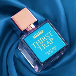 Studd Muffyn Thirst Trap Long Lasting Eau De Parfum- 40 ml-10
