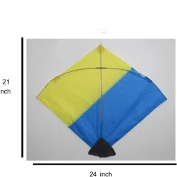 Square Adadiya Kite-picture-4