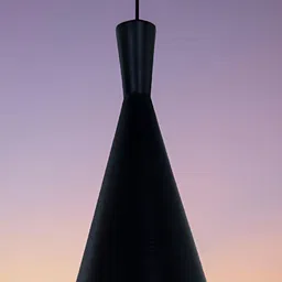 KINIS Quirky Ceiling Lamp-image-1