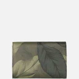 Van Heusen Woman Abstract Printed Envelope image 5