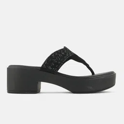 Anouk Platform Sandals image 3