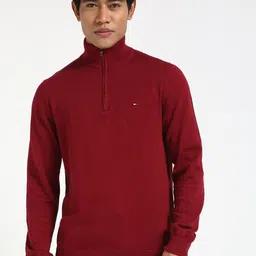 Tommy Hilfiger Men Pullover-picture-35