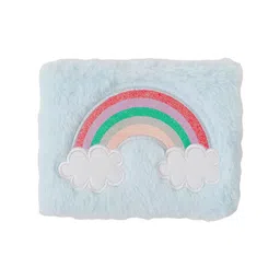 Accessorize Self Design Notebook Stationery image 2