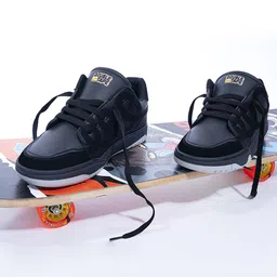 DOUBLE TAPE Men Sneakers-image-56