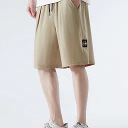 StyleCast x Revolte Men Shorts-picture-32