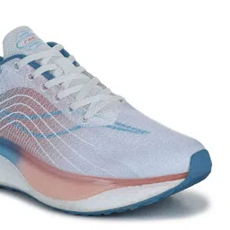 ABROS Men Mesh Running Shoes image 5