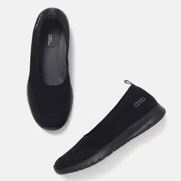 AMP Women Training or Gym Non-Marking Shoes-image-78