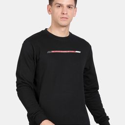 t-base Men Printed Sweatshirt-image-65