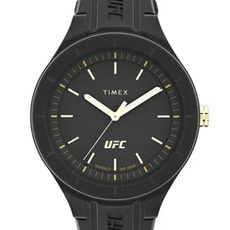 Timex Women Dial & Straps Analogue Watch TW2V569000D-image-37