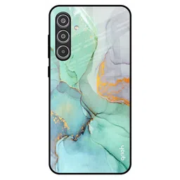 QRIOH Quirky Printed Samsung Galaxy A56 5G Back Case Mobile Accessories-picture-34