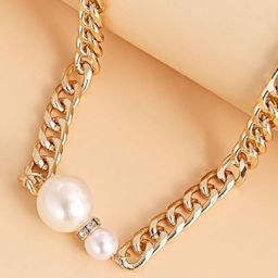 fabula Necklace-image-133