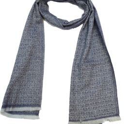 Sprha Solid Men Muffler-image-86