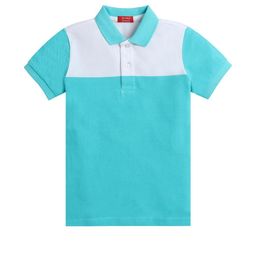 Arvind Garments Boys Pure Cotton Tshirts-image-96